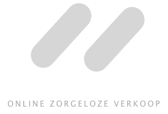 OZVerkoop