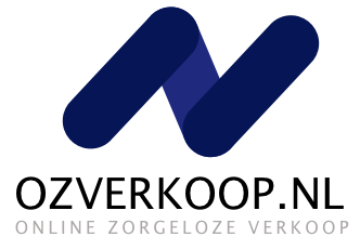 OZVerkoop